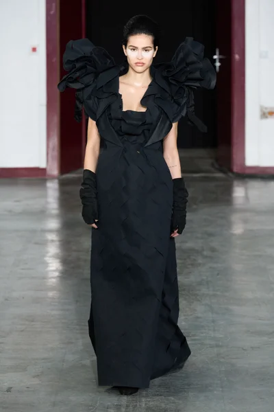 Look 40